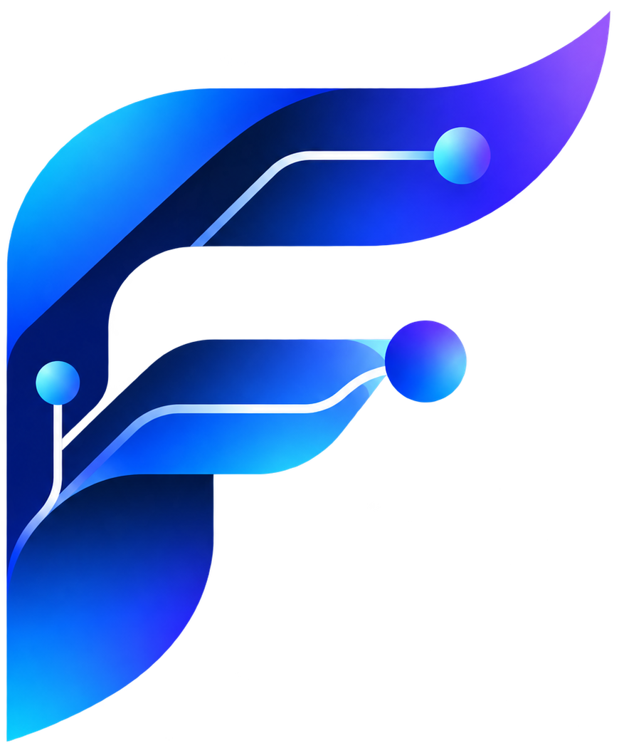 Forugh Tech